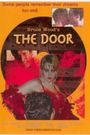 The Door