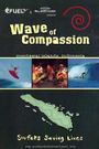 A Wave of Compassion