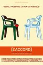 L'accord