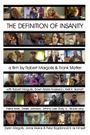 The Definition of Insanity