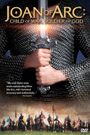 Joan of Arc