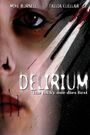 Delirium