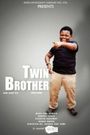 Twin Brothers