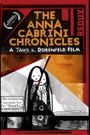 The Anna Cabrini Chronicles