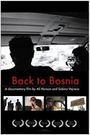 Back to Bosnia