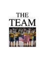 The Team