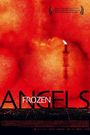 Frozen Angels
