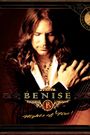 Benise: Nights of Fire
