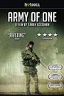Army of One