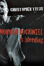Christopher Titus: Norman Rockwell Is Bleeding