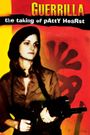 Neverland: The Rise and Fall of the Symbionese Liberation Army