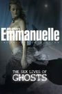 Emmanuelle: The Private Collection