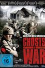 Vietnam: Ghosts of War