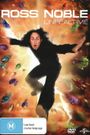 Ross Noble: Unrealtime