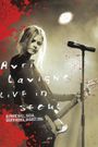 Avril Lavigne: Live in Seoul