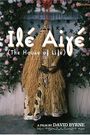 Îlé Aiyé