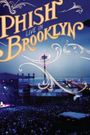 Phish: Live in Brooklyn