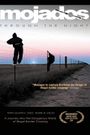 Mojados: Through the Night