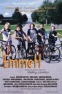 Emmett