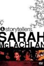 VH1 Storytellers