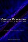 Carlos Castaneda: Enigma of a Sorcerer