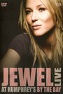 Jewel: Live at Humphrey's by the Bay