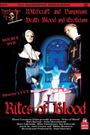 Rites of Blood