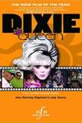 Dixie Queen