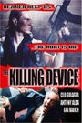 Killing Device