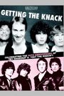 Getting the Knack