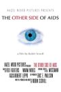The Other Side of AIDS