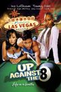 Up Against the 8 Ball
