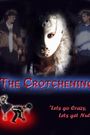 The Crotchening