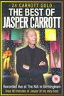 Jasper Carrott: 24 Carrott Gold