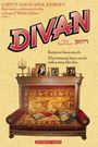 Divan