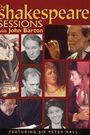 The Shakespeare Sessions