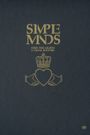 Simple Minds: Seen the Lights - A Visual History
