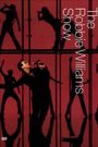 The Robbie Williams Show
