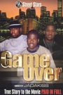 Street Stars: Game Over