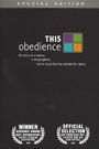 This Obedience