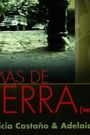 Tomas de guerra