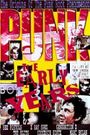 Punk: The Early Years