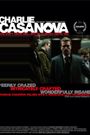 Charlie Casanova