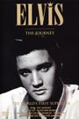 Elvis: The Journey