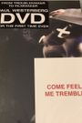 Paul Westerberg: Come Feel Me Tremble