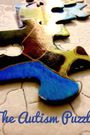 The Autism Puzzle