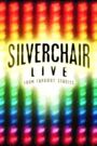 Silverchair: Live from Faraway Stables