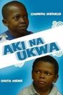 Aki na ukwa