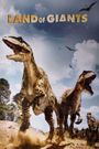Chased by Dinosaurs