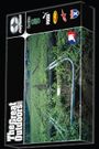 TGO1: The Great Outdoors '02